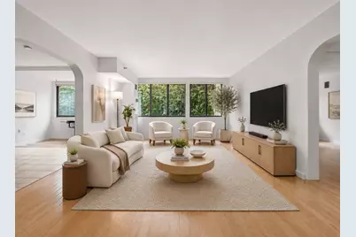 1731 Beacon #202, Brookline, MA 02445 - Photo 2