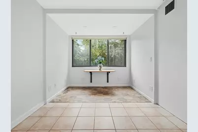 1731 Beacon #202, Brookline, MA 02445 - Photo 24