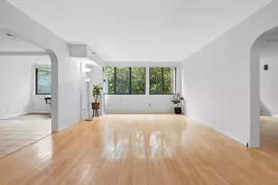 1731 Beacon, Brookline, MA 02445 - Photo 6