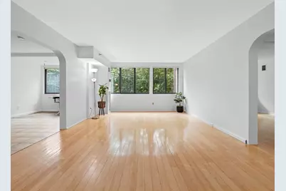 1731 Beacon #202, Brookline, MA 02445 - Photo 6