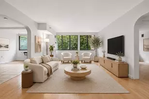 1731 Beacon, Brookline, MA 02445 - Photo 2