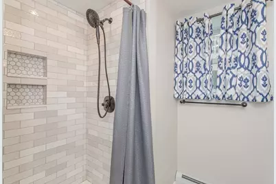 37 Forest Trail, East Bridgewater, MA 02333 - Photo 28