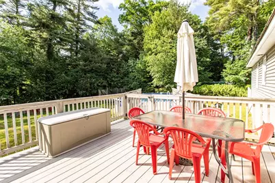 37 Forest Trail, East Bridgewater, MA 02333 - Photo 40