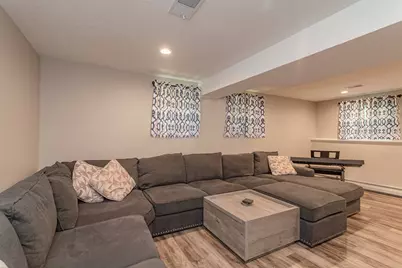 37 Forest Trail, East Bridgewater, MA 02333 - Photo 24