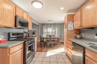 37 Forest Trail, East Bridgewater, MA 02333 - Photo 14