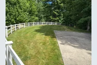 5 Robin Dr #5, Grafton, MA 01536 - Photo 26