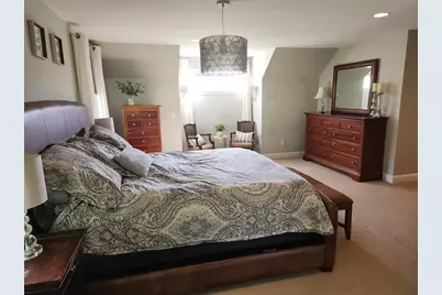 5 Robin Dr #5, Grafton, MA 01536 - Photo 12