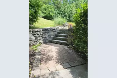 5 Robin Dr #5, Grafton, MA 01536 - Photo 18