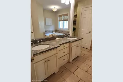 5 Robin Dr #5, Grafton, MA 01536 - Photo 14