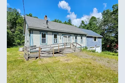 356 E Hill Rd, Leyden, MA 01337 - Photo 4