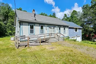 356 E Hill Rd, Leyden, MA 01337 - Photo 4