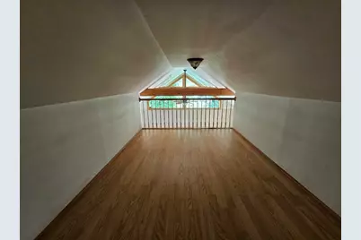 356 E Hill Rd, Leyden, MA 01337 - Photo 20
