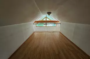 356 E Hill Rd, Leyden, MA 01337 - Photo 20