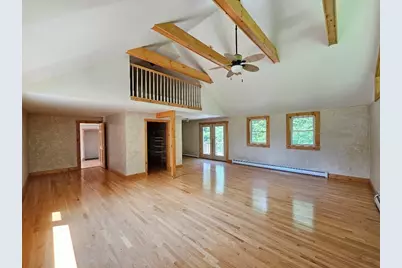 356 E Hill Rd, Leyden, MA 01337 - Photo 18