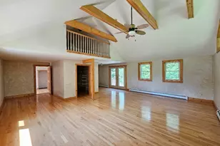 356 E Hill Rd, Leyden, MA 01337 - Photo 18