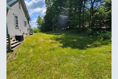 356 E Hill Rd, Leyden, MA 01337 - Photo 6