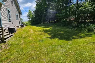 356 E Hill Rd, Leyden, MA 01337 - Photo 6