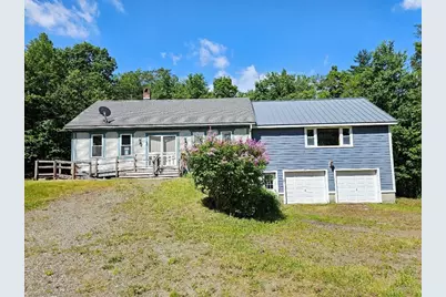 356 E Hill Rd, Leyden, MA 01337 - Photo 2