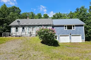 356 E Hill Rd, Leyden, MA 01337 - Photo 2