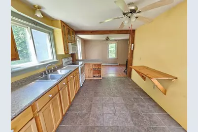 356 E Hill Rd, Leyden, MA 01337 - Photo 10