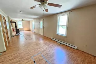 356 E Hill Rd, Leyden, MA 01337 - Photo 14