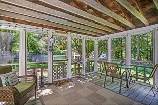 5 Pandora Dr, Groveland, MA 01834 - Photo 26