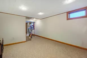 5 Pandora Dr, Groveland, MA 01834 - Photo 24
