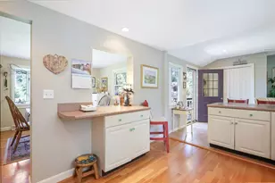 5 Pandora Dr, Groveland, MA 01834 - Photo 8