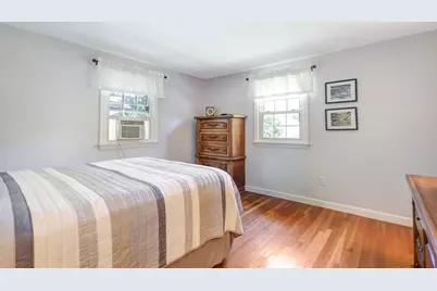 5 Pandora Drive, Groveland, MA 01834 - Photo 16