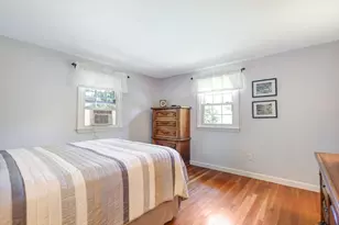 5 Pandora Dr, Groveland, MA 01834 - Photo 16