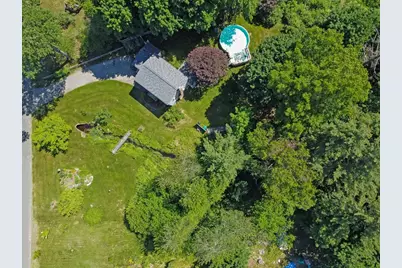 5 Pandora Drive, Groveland, MA 01834 - Photo 30