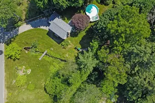 5 Pandora Dr, Groveland, MA 01834 - Photo 30