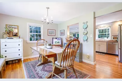 5 Pandora Drive, Groveland, MA 01834 - Photo 12