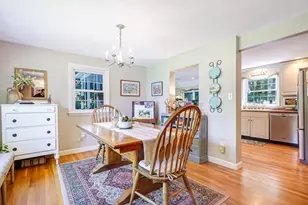 5 Pandora Dr, Groveland, MA 01834 - Photo 12