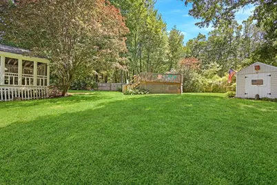 5 Pandora Drive, Groveland, MA 01834 - Photo 28