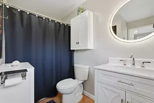 40 Salisbury St, Fall River, MA 02724 - Photo 24