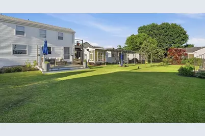 40 Salisbury Street, Fall River, MA 02724 - Photo 26