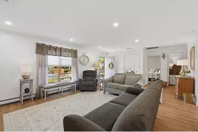 40 Salisbury Street, Fall River, MA 02724 - Photo 6