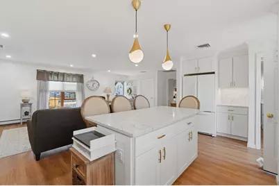 40 Salisbury Street, Fall River, MA 02724 - Photo 10