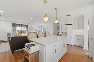 40 Salisbury St, Fall River, MA 02724 - Photo 10