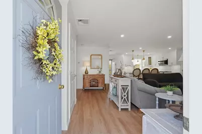 40 Salisbury Street, Fall River, MA 02724 - Photo 2