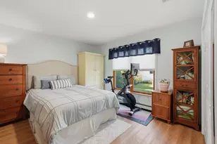 40 Salisbury St, Fall River, MA 02724 - Photo 14