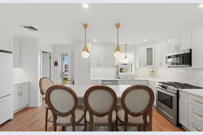 40 Salisbury Street, Fall River, MA 02724 - Photo 12