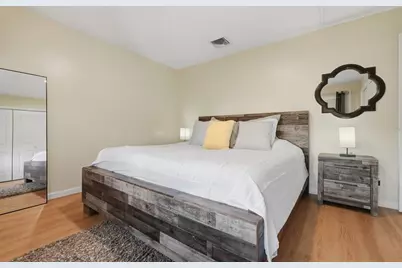 40 Salisbury Street, Fall River, MA 02724 - Photo 20