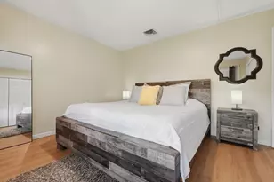 40 Salisbury St, Fall River, MA 02724 - Photo 20