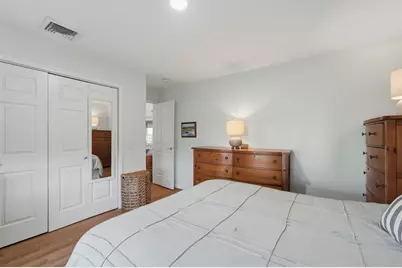 40 Salisbury Street, Fall River, MA 02724 - Photo 16