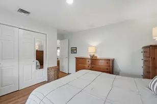40 Salisbury St, Fall River, MA 02724 - Photo 16