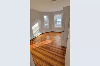 85 Pilling #2, Haverhill, MA 01832 - Photo 6
