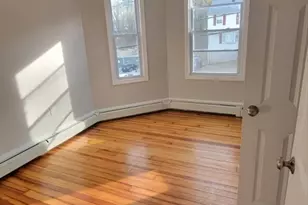 85 Pilling, Haverhill, MA 01832 - Photo 6