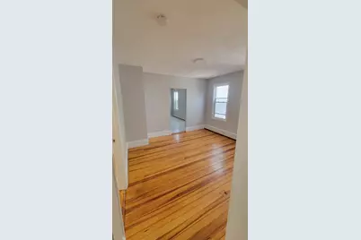 85 Pilling #2, Haverhill, MA 01832 - Photo 8
